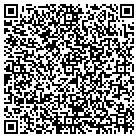 QR code with One-Stop Cellular Inc contacts