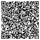 QR code with Eugene W Raney contacts