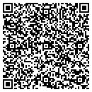QR code with Outer Loop Real Estate contacts