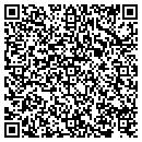 QR code with Browning Robert L Jr Rl Est contacts