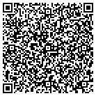 QR code with SWP Painting Service contacts