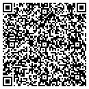 QR code with Treetrunk Designs Inc contacts