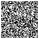 QR code with Muse Reload contacts