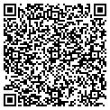QR code with Mac 4 Corp contacts