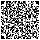 QR code with Can Wal Mart Dist Center 1889 contacts