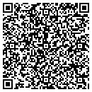 QR code with Judicial District 29 contacts