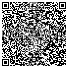 QR code with Jims Sanitary Pick-Up Service contacts