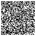 QR code with John Brophy contacts