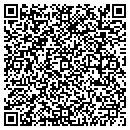 QR code with Nancy's Fancys contacts