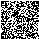 QR code with Roger W Grainger contacts
