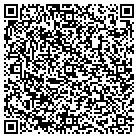 QR code with Dorothy Wightman Library contacts
