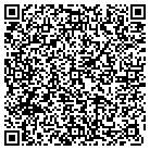 QR code with Salisbury Community Dev Div contacts