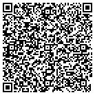 QR code with Bryant Truck & Trailer Repair contacts