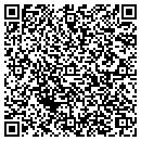 QR code with Bagel Station Inc contacts