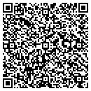 QR code with Horne Moving Systems contacts