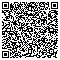 QR code with Decoroom contacts