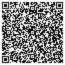 QR code with Value Home Center contacts