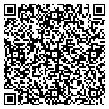 QR code with Russ Custom Exhaust contacts
