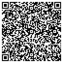QR code with Student Source contacts