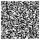 QR code with Hart Furniture Company Inc contacts