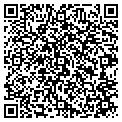 QR code with Conrad's contacts
