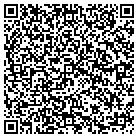 QR code with Ryan Homes Union County Area contacts