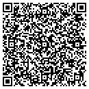 QR code with Trico Graphics contacts