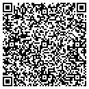 QR code with Shuping & Assoc contacts