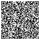 QR code with Finch Construction contacts