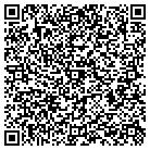 QR code with Glosson Furuniture Upholstery contacts