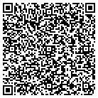 QR code with Mary Jo's Cloth Store Inc contacts