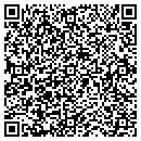 QR code with Bri-Com Inc contacts