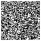 QR code with Eugene A Gruhler CLU contacts