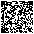 QR code with Doug Peterson contacts