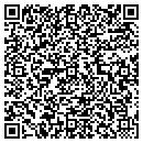 QR code with Compare Foods contacts