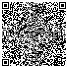 QR code with Technical Information Center Intl contacts