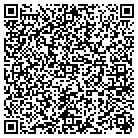 QR code with Western NC Elec Service contacts