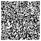QR code with Parks & Recreation Department contacts