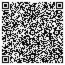QR code with ASCLD/Lab contacts