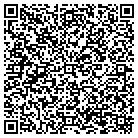 QR code with California Inventory Auditing contacts