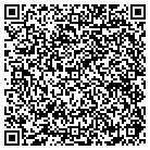 QR code with Jim's Tree & Stump Service contacts