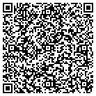 QR code with Pilot Home Technologies contacts