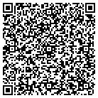 QR code with Summmit Crest Apartments contacts