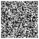 QR code with Jeffreys Mechanical contacts