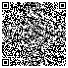 QR code with Wendell Public Utilities contacts