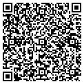 QR code with Exxon contacts