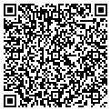 QR code with Roy C Edward Rev contacts