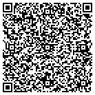 QR code with Pollitt Selection contacts