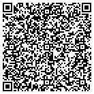 QR code with Alternator & Starter Re Bldrs contacts
