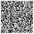 QR code with Mike W Smith Electrical Service contacts